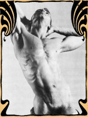 Retro boys porn gallery