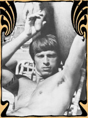 Retro boys porn gallery