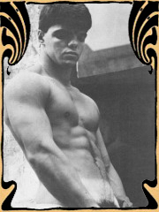 Retro boys porn gallery