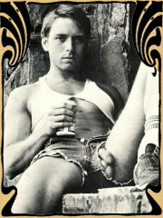 Retro boys porn gallery