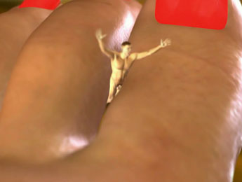 3d anime sex video galleries