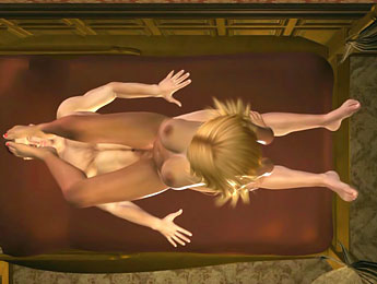 3d anime porn  videos