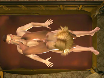 3d anime porn  videos
