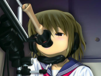 3d anime porn  videos