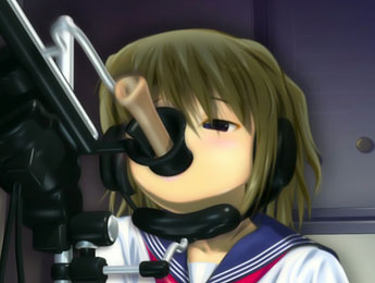 3d anime porn  videos