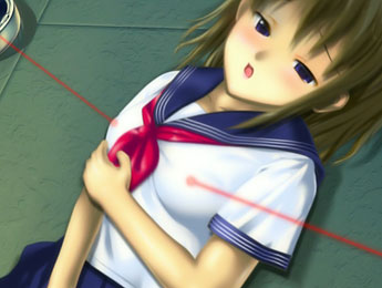 3d anime