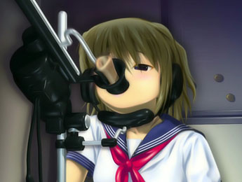 3d anime porn  videos