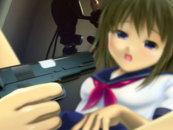 preview 3d xxx anime