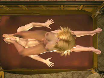 3d anime porn  videos