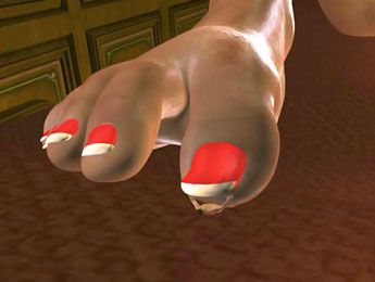 3d anime sex video galleries