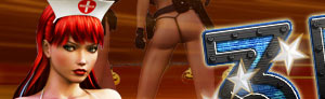 3d anime porno