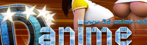 mature 3d anime flas game
