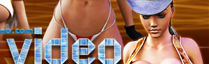 3d anime porn free archives streaming