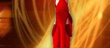 free 3d anime porn movies
