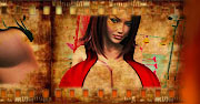 3d anime sex video galleries