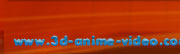 porno anime love 3d comi