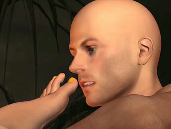 3d anime porn  videos