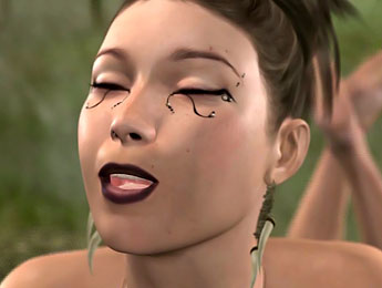 3d anime sex video galleries