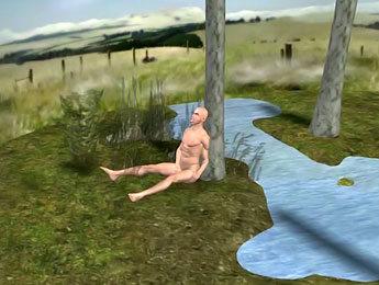 preview 3d xxx anime