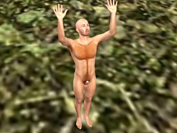 preview 3d xxx anime