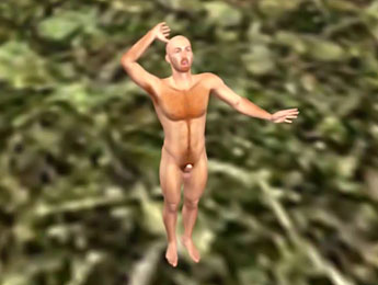 3d anime porn  videos