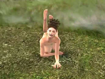 3d anime sex video galleries