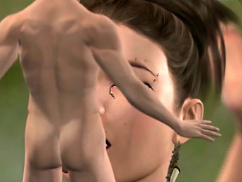 3d anime porn  videos