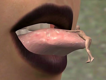 3d anime sex video galleries