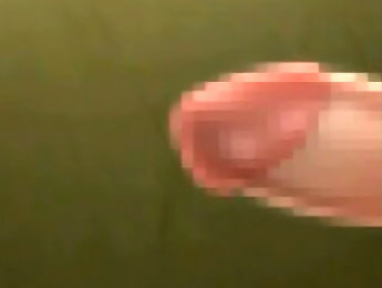 3d anime