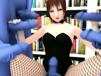 3d anime porn  videos