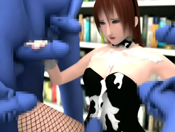 3d anime porn  videos