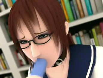 3d anime porn  videos