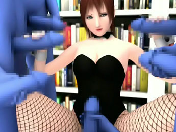 3d anime porn  videos