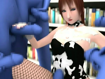 3d anime porn  videos