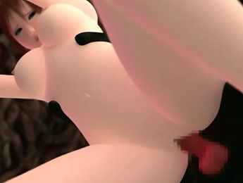 3d anime porn  videos