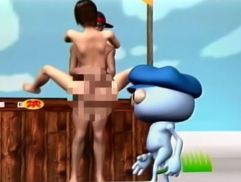 3d anime sex video galleries