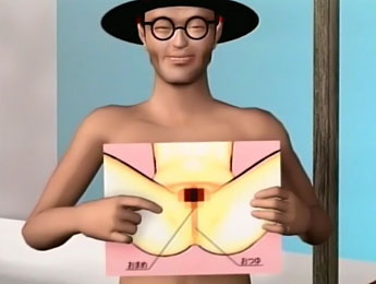 3d anime porn  videos