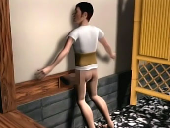 preview 3d xxx anime