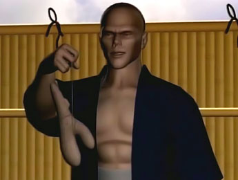 3d anime porn  videos