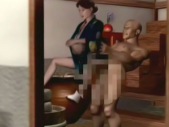 3d anime porn  videos