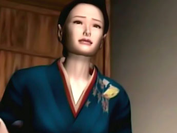 preview 3d xxx anime