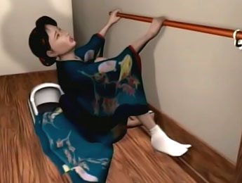 3d anime porn  videos