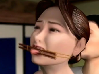 preview 3d xxx anime