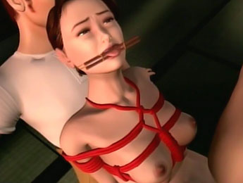 3d anime sex video galleries