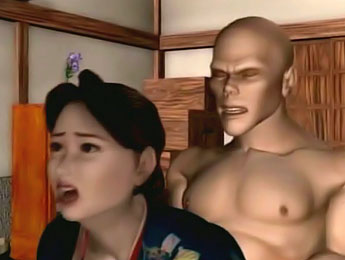 3d anime porn  videos