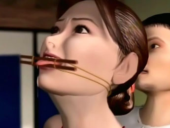 3d anime sex video galleries