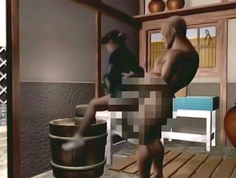 3d anime porn  videos