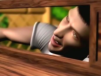 3d anime porn  videos