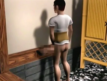 3d anime porn  videos