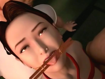 3d anime sex video galleries